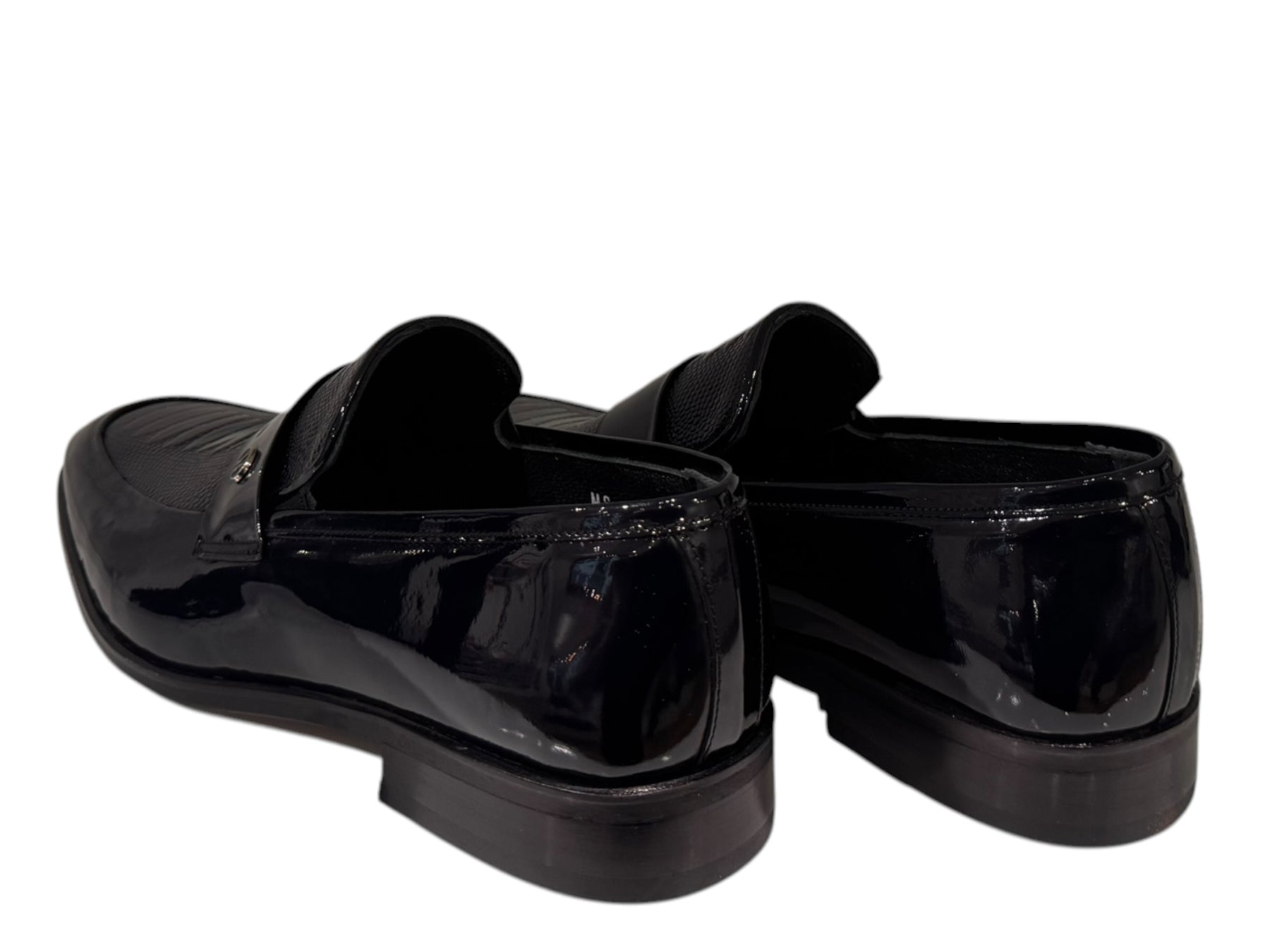 MC-301009 - J-bloomshoes