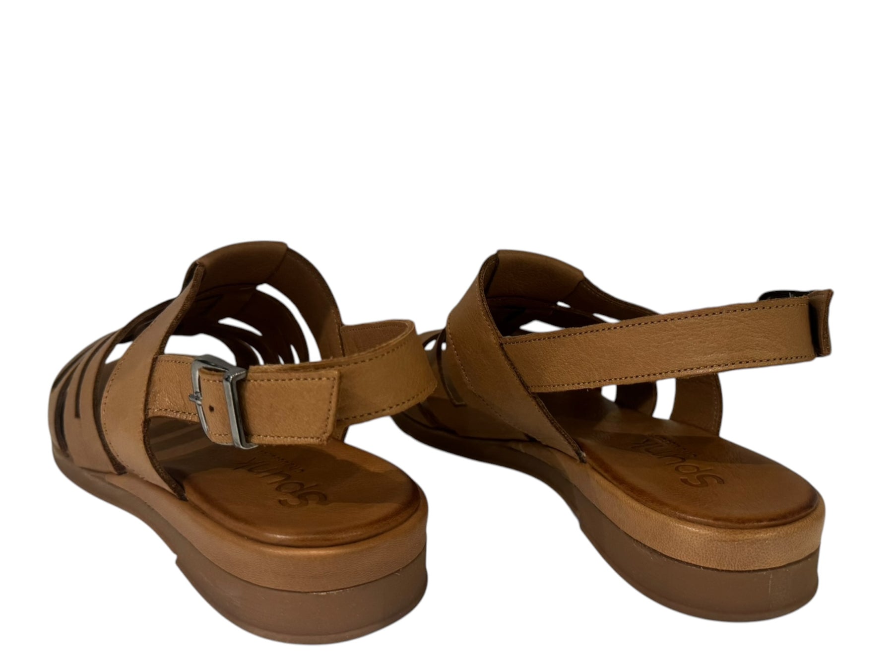 Comfortable Summer Sandals for Effortless Style and All-Day Comfort - J-bloomshoes