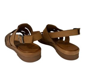 Comfortable Summer Sandals for Effortless Style and All-Day Comfort - J-bloomshoes