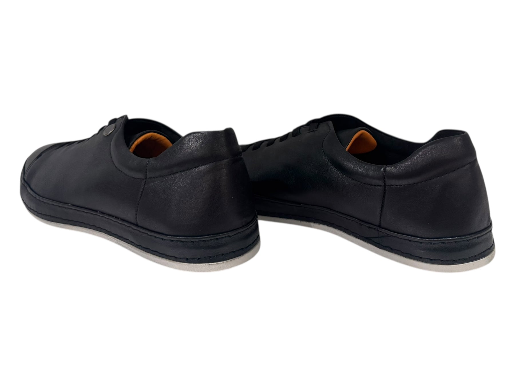 ME-202002 - J-bloomshoes