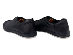 ME-202002 - J-bloomshoes