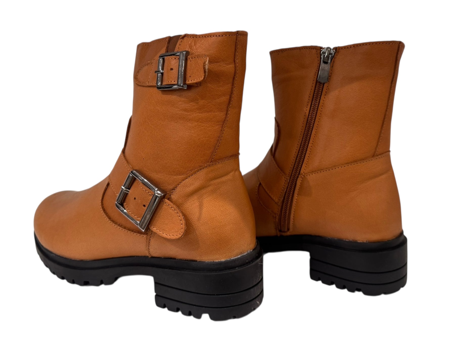 WA-202048 - J-bloomshoes