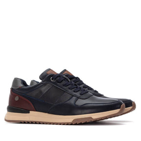 ME-202004 - J-bloomshoes