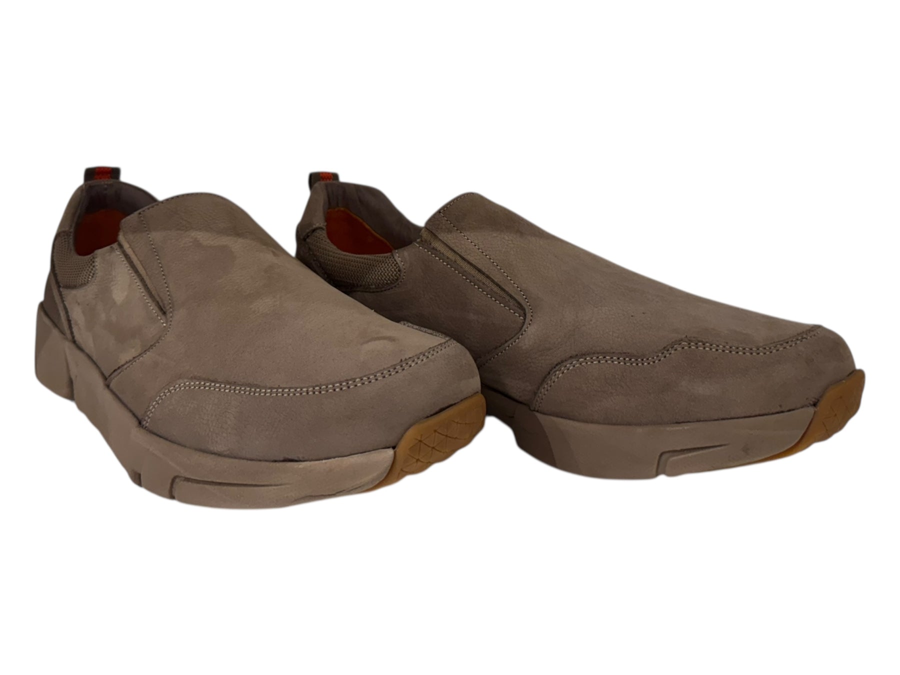 MF-202004 - J-bloomshoes