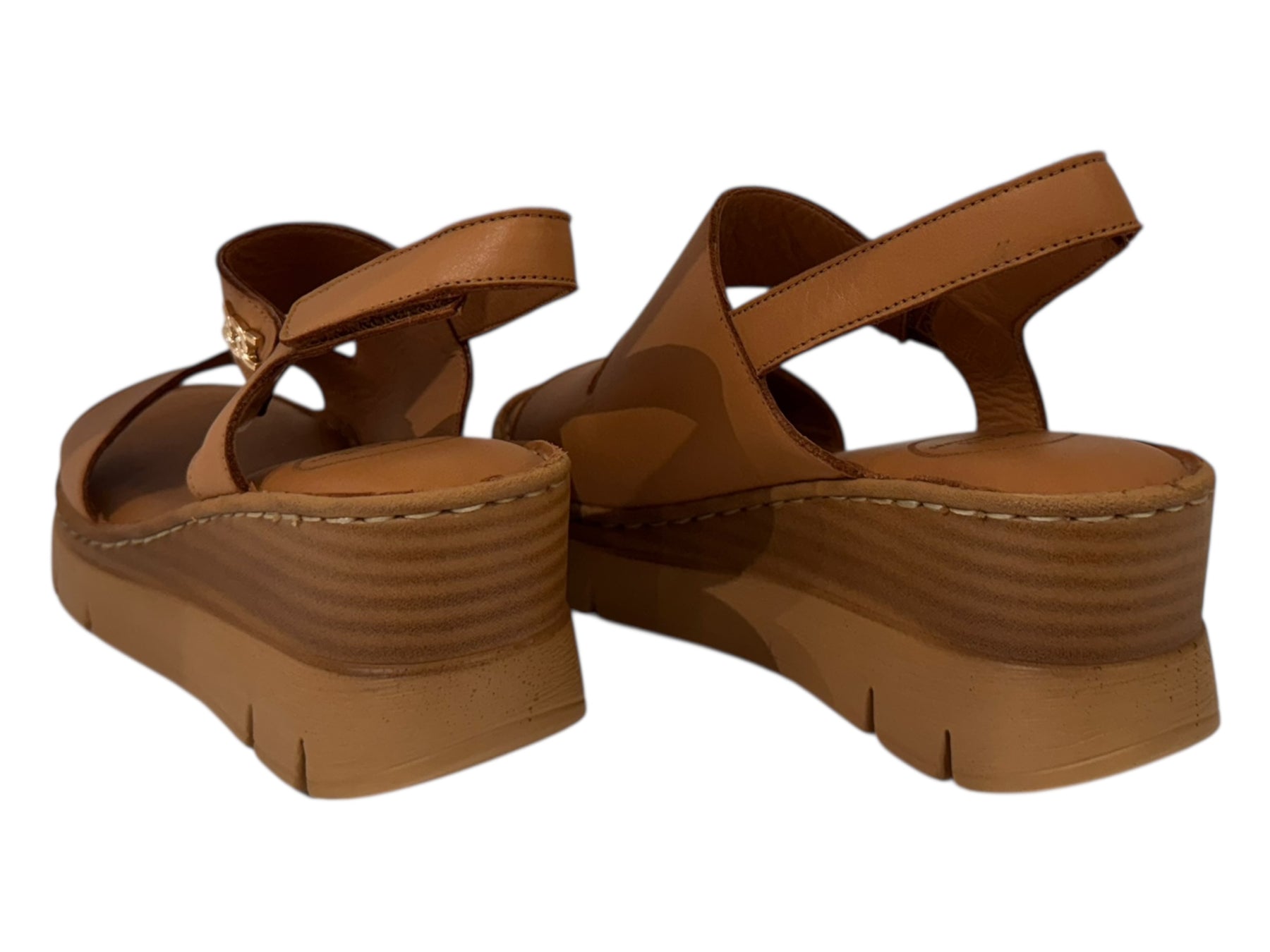 WD-202000 - J-bloomshoes