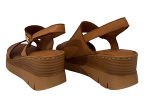 WD-202000 - J-bloomshoes