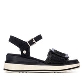 WD-301001 - J-bloomshoes