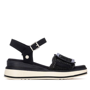 WD-301001 - J-bloomshoes