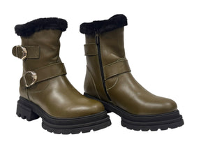WB-202020 - J-bloomshoes
