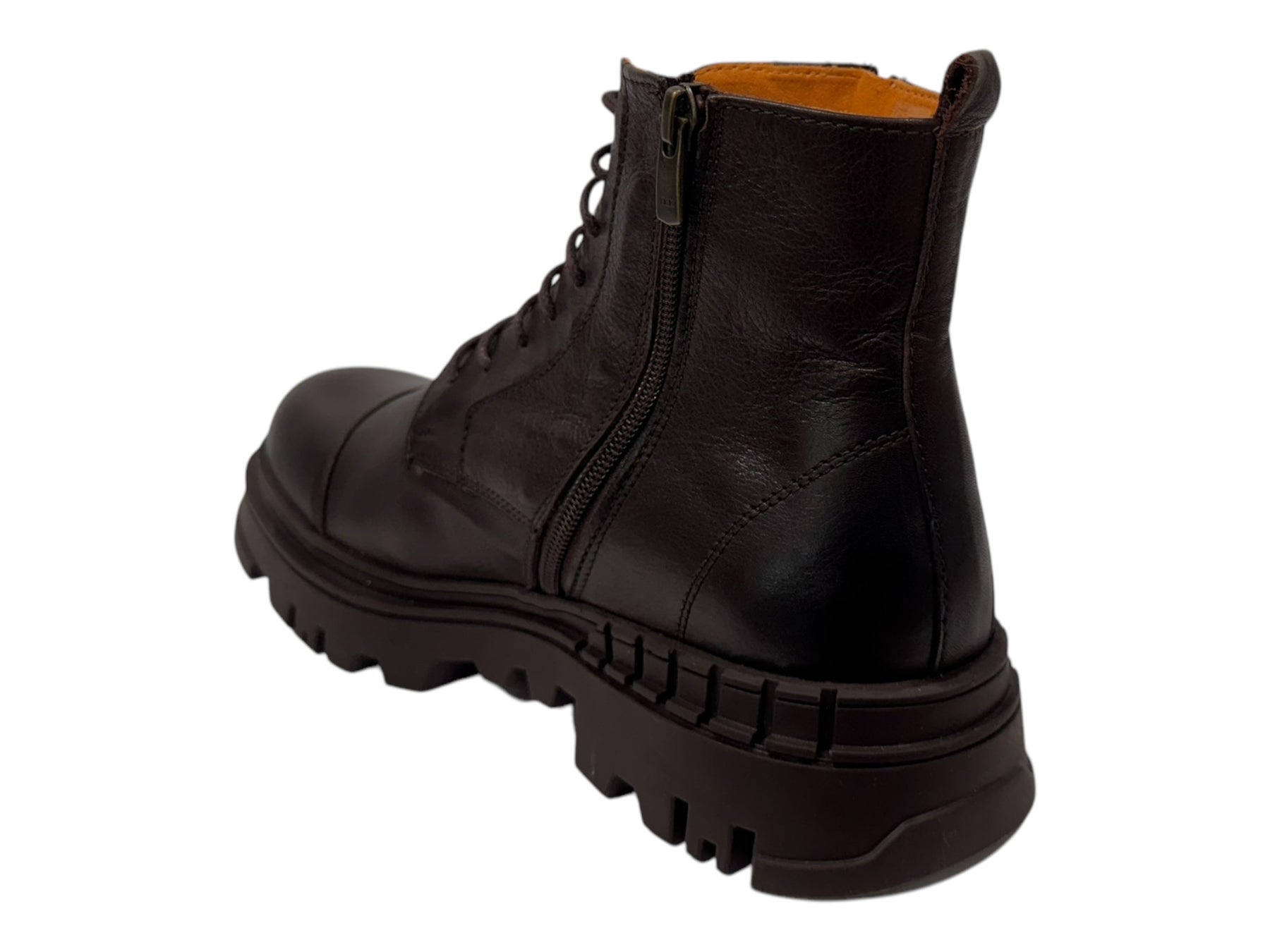 MB-201002 - J-bloomshoes