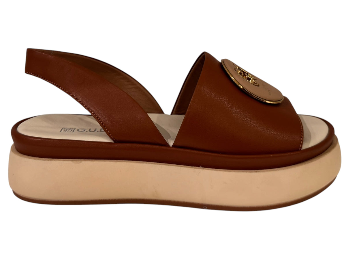 WD-301018 - J-bloomshoes