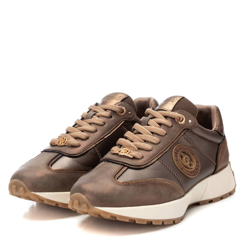 WE-202016 - J-bloomshoes