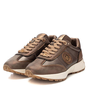 WE-202016 - J-bloomshoes