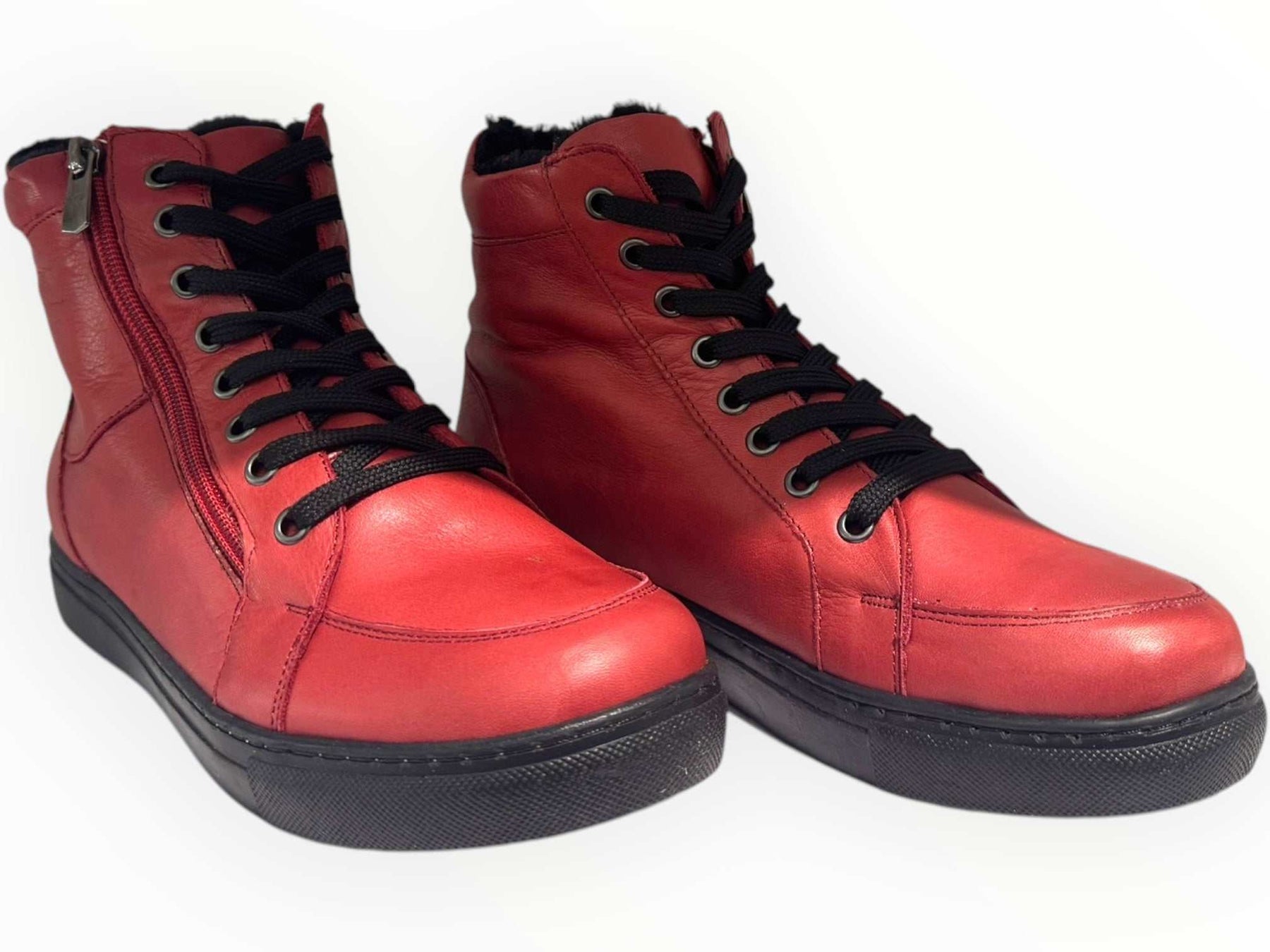 WE-171000 - J-bloomshoes
