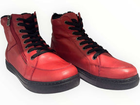 WE-171000 - J-bloomshoes