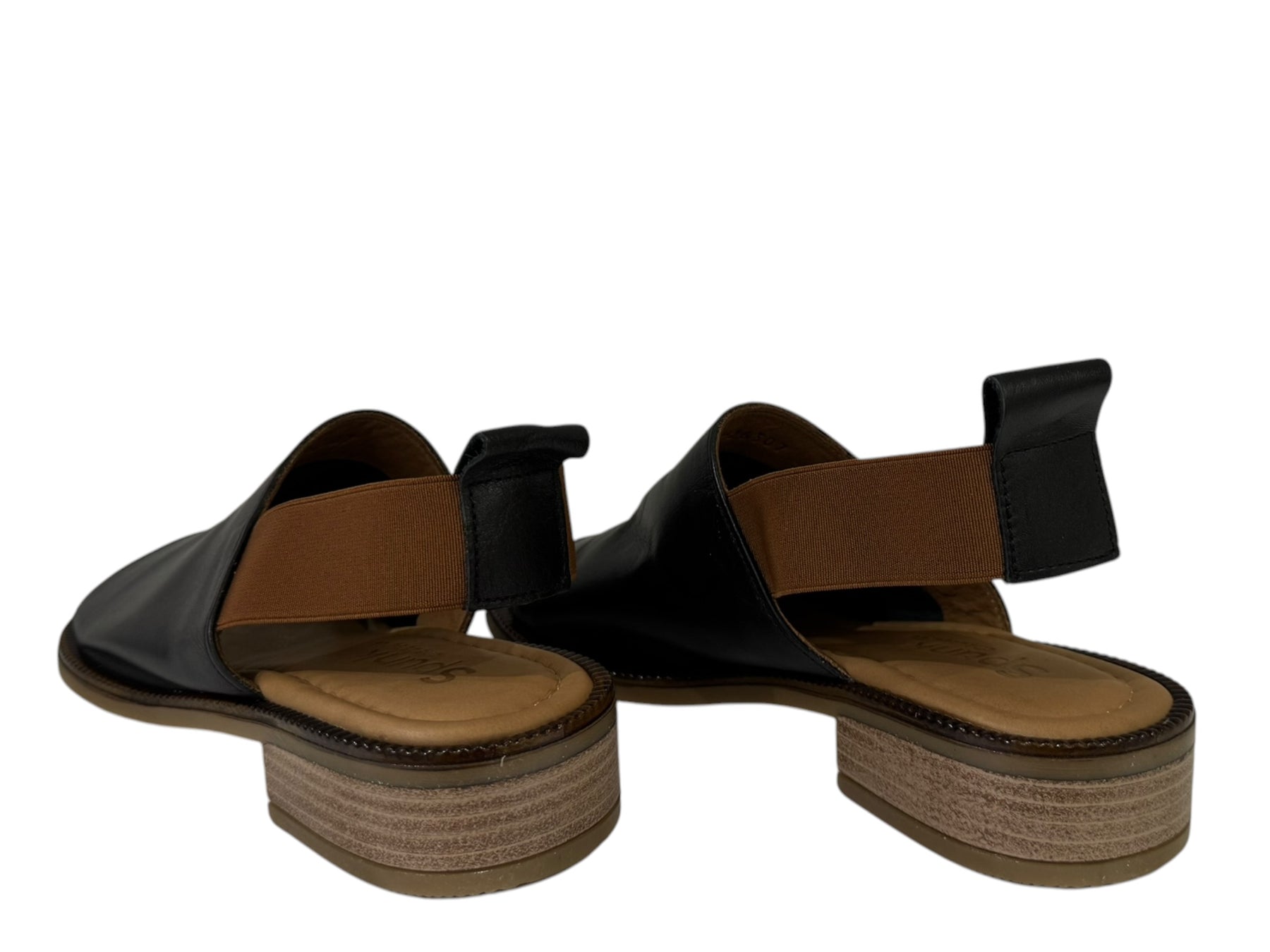 Bale Sandals for Summer: Elevate Your Warm Weather Style - J-bloomshoes