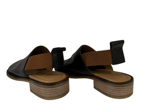 Bale Sandals for Summer: Elevate Your Warm Weather Style - J-bloomshoes