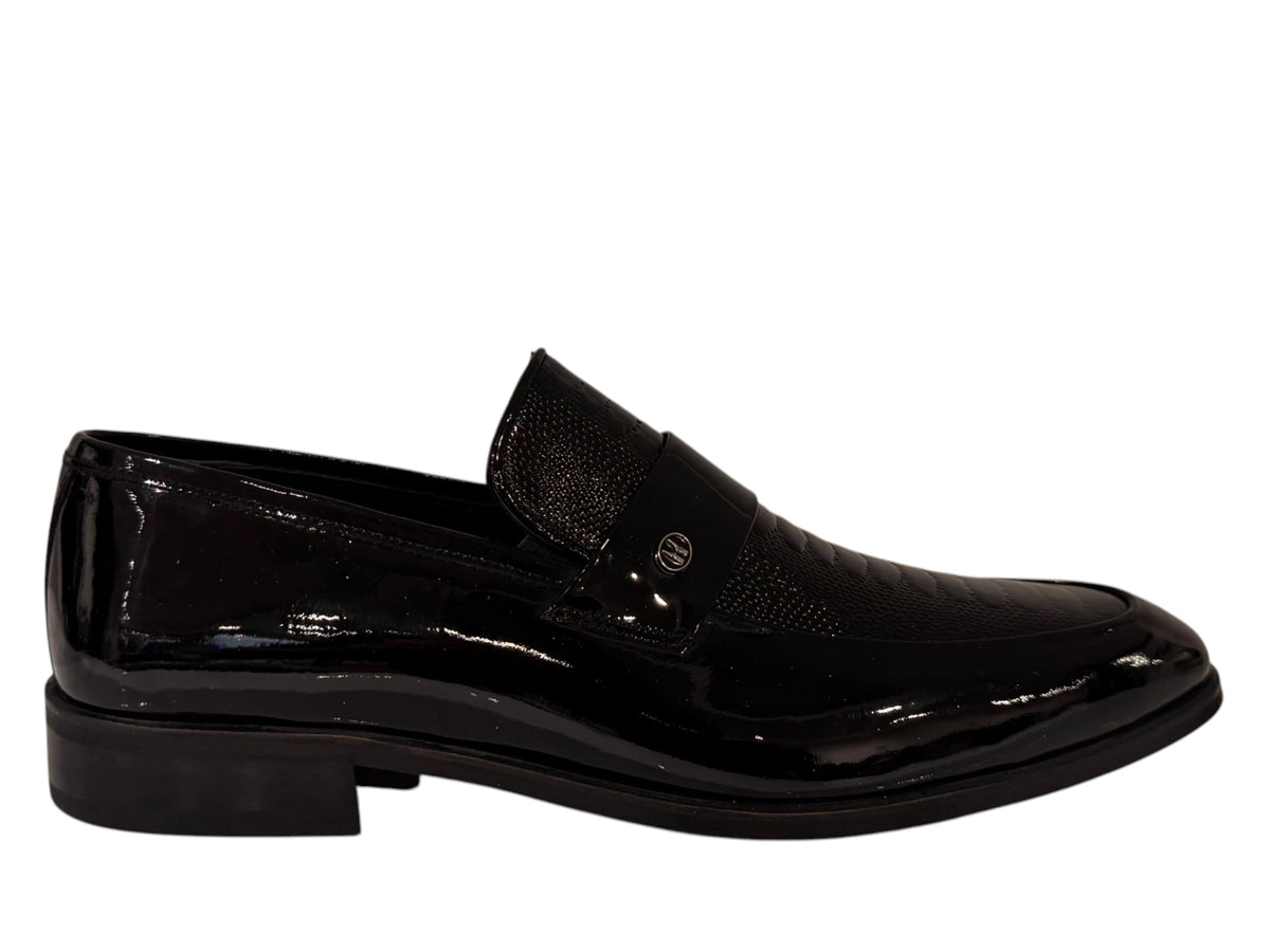 MC-301009 - J-bloomshoes