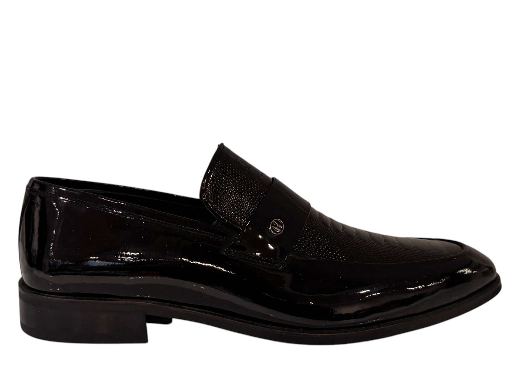 MC-301009 - J-bloomshoes