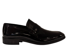 MC-301009 - J-bloomshoes