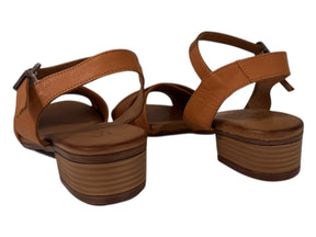 WD-202008 - J-bloomshoes