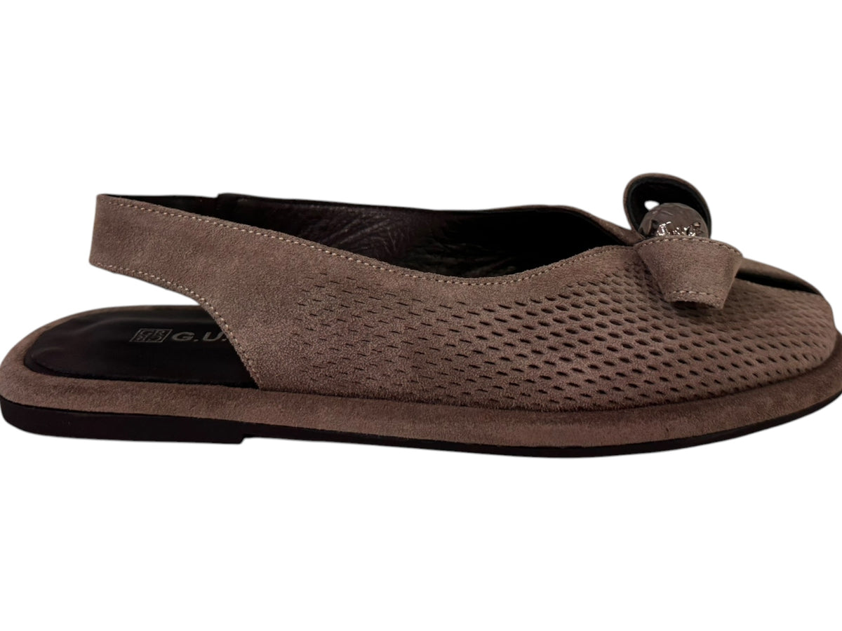 WD-301022 - J-bloomshoes