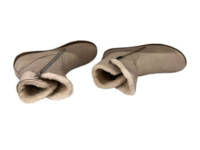 WB-201002 - J-bloomshoes