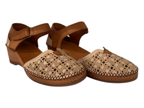 WD-202010 - J-bloomshoes
