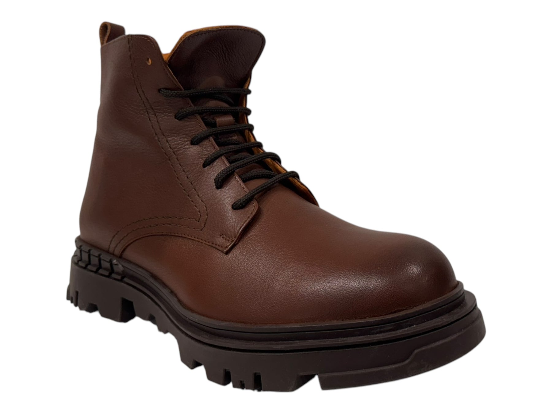 MB-201001 - J-bloomshoes
