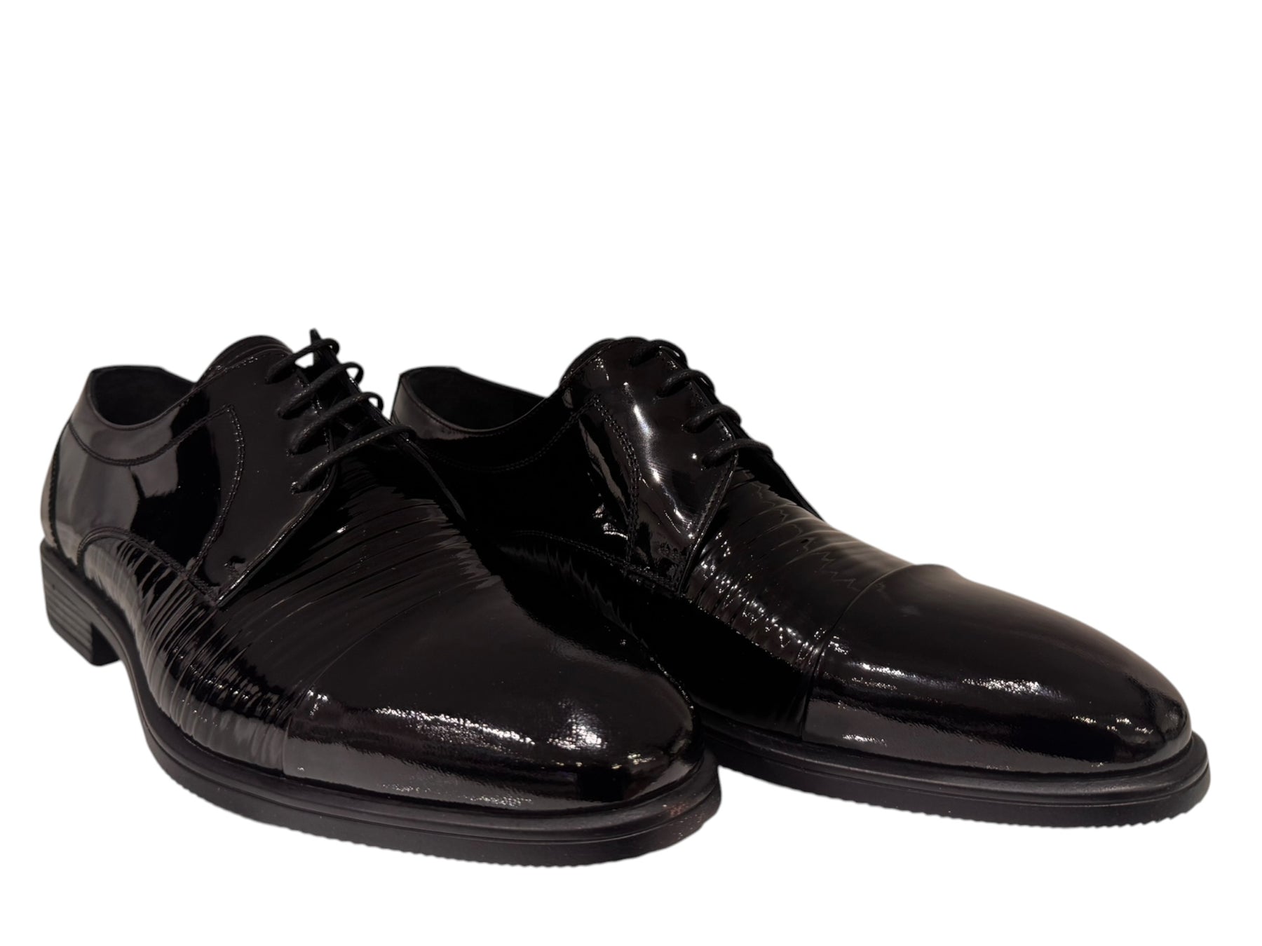 MC-301004 - J-bloomshoes