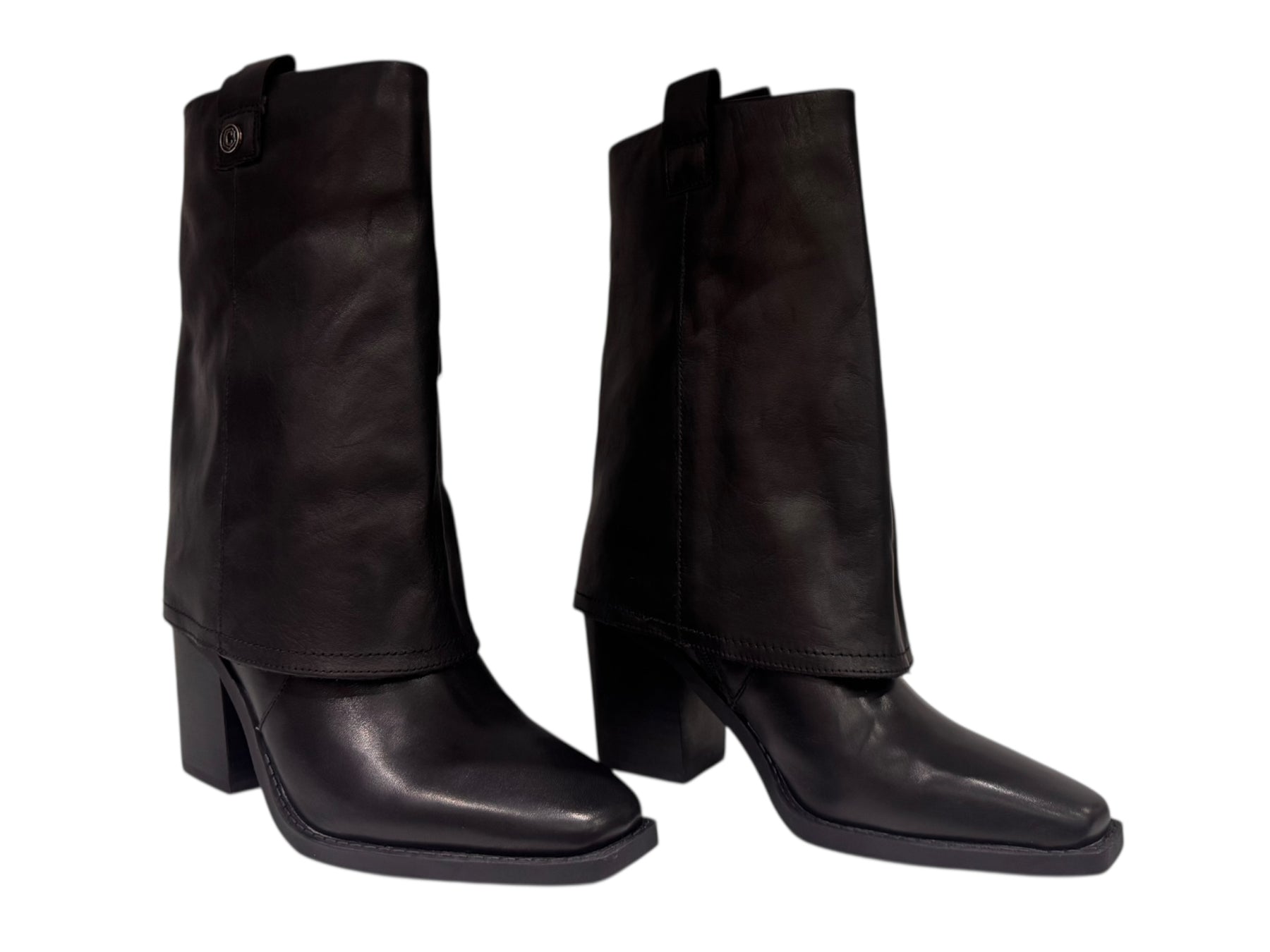 WA-202024 - J-bloomshoes