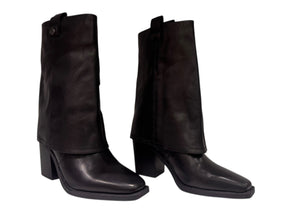 WA-202024 - J-bloomshoes
