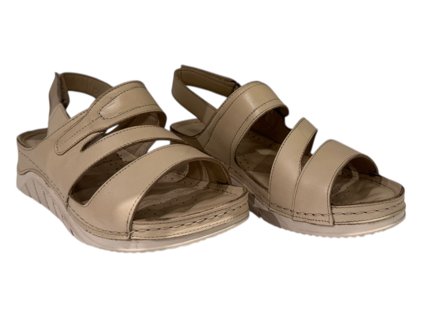 WD-202006 - J-bloomshoes