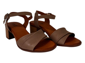 WC-301005 - J-bloomshoes