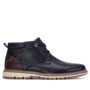 MA-202000 - J-bloomshoes
