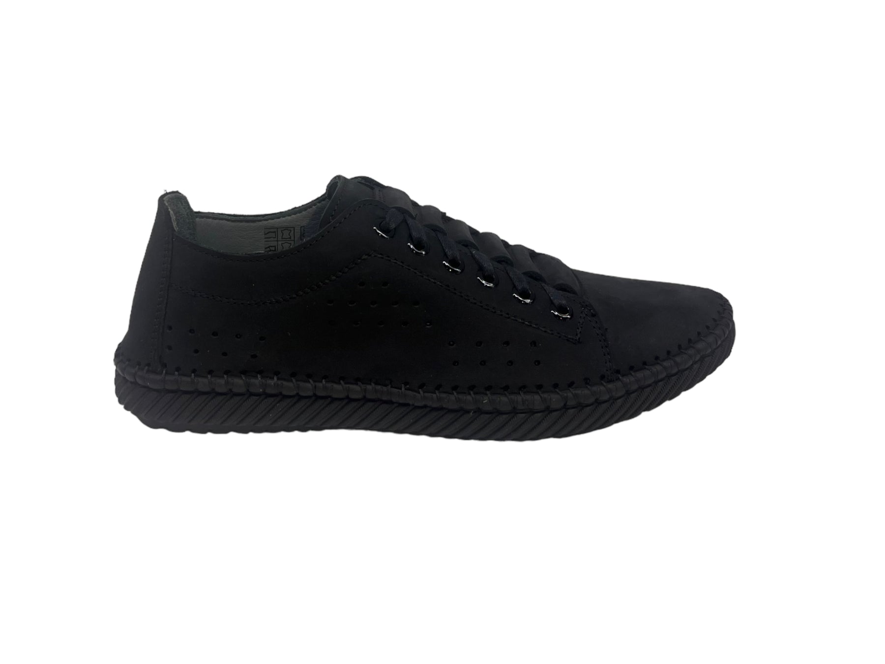 ME-201002 - J-bloomshoes