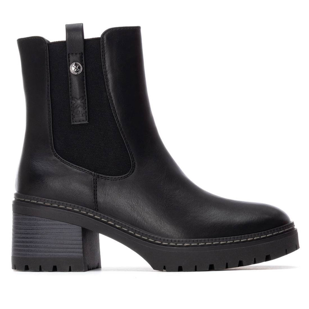 WA-202040 - J-bloomshoes