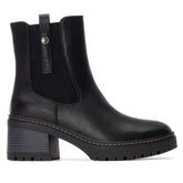WA-202040 - J-bloomshoes