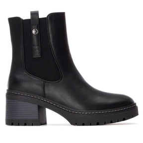 WA-202040 - J-bloomshoes