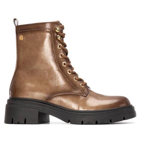 WA-202028 - J-bloomshoes