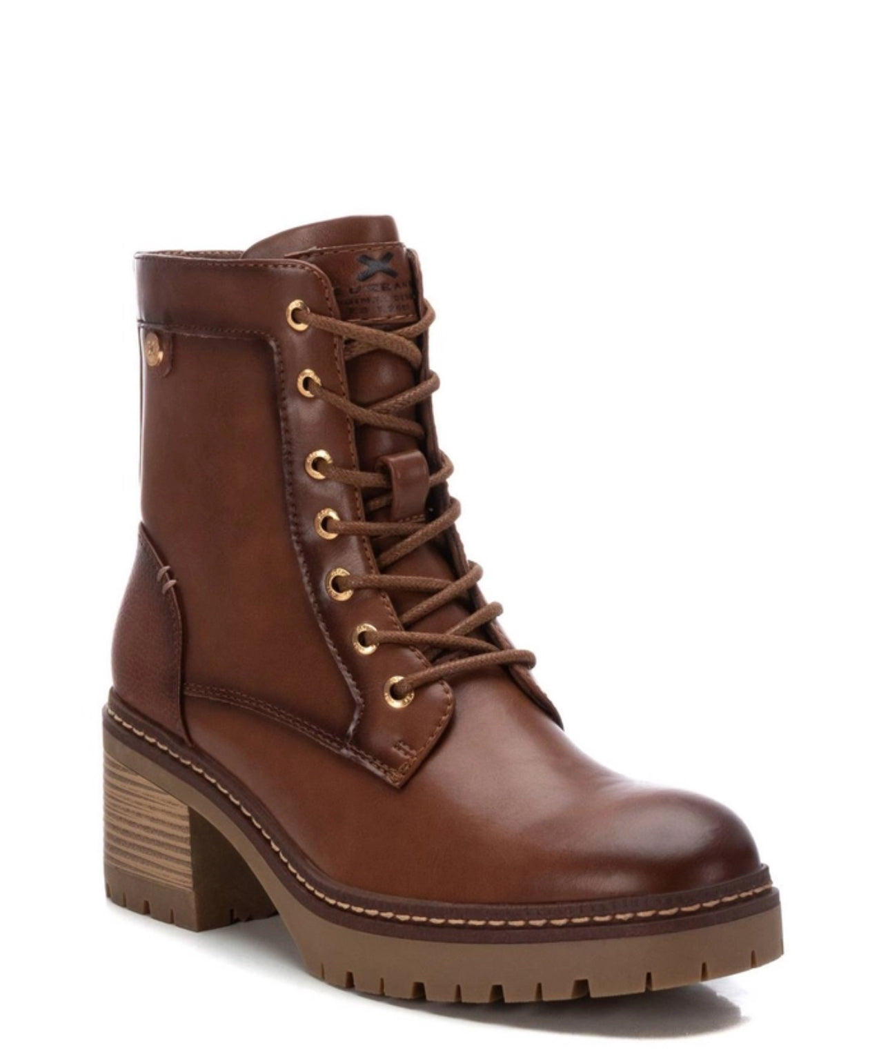 WA-201007 - J-bloomshoes