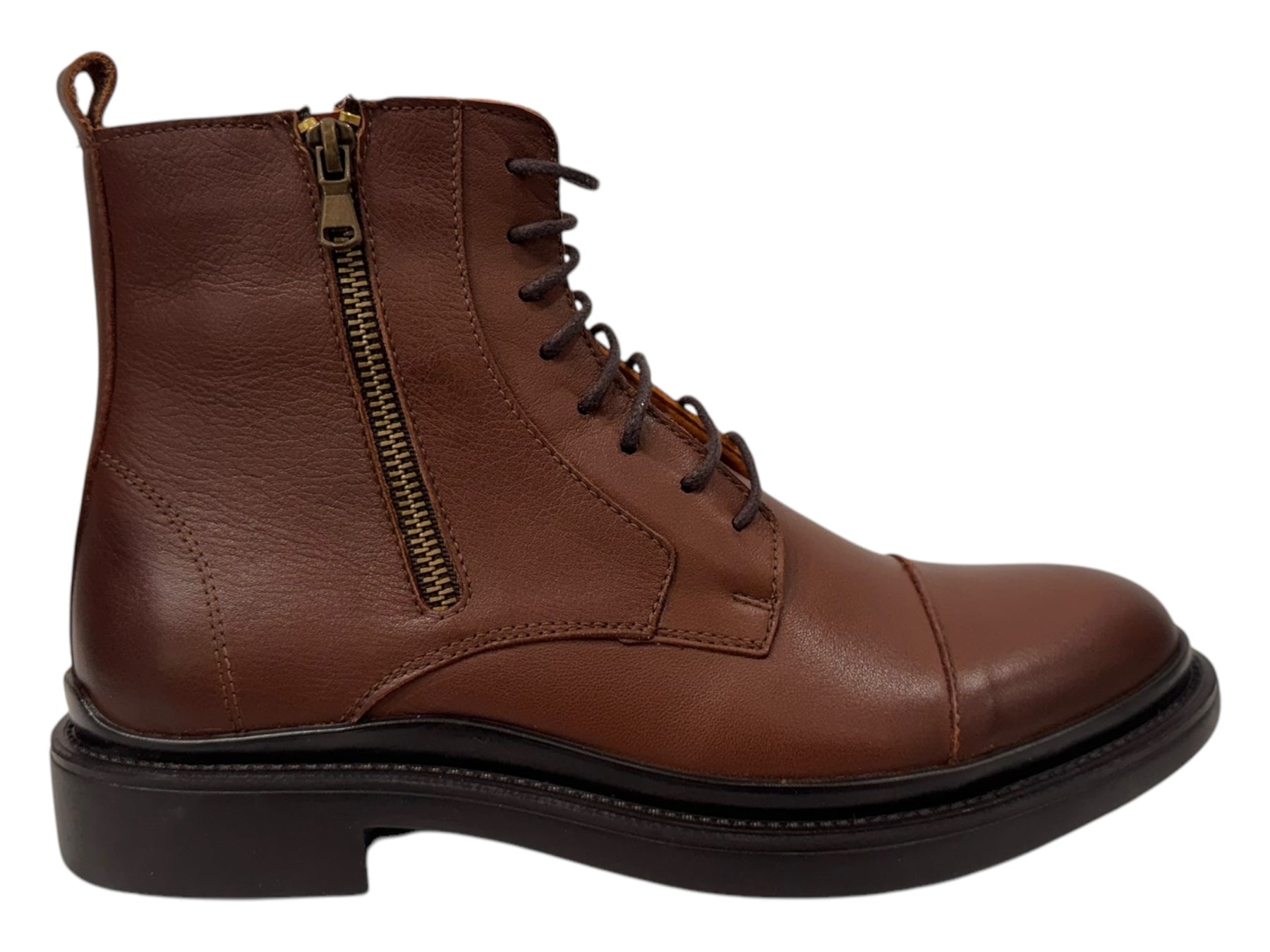 MA-201003 - J-bloomshoes