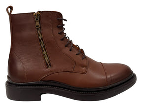 MA-201003 - J-bloomshoes