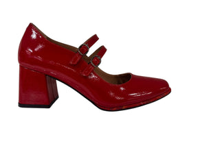 WF-202004 - J-bloomshoes
