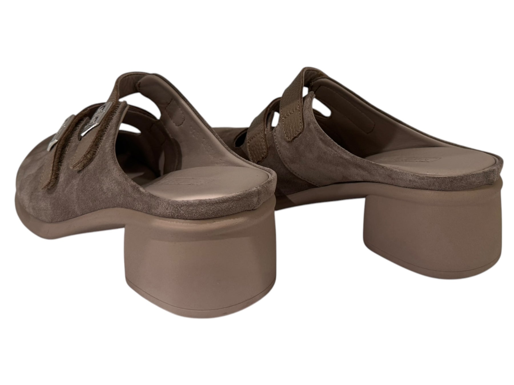 WD-301023 - J-bloomshoes