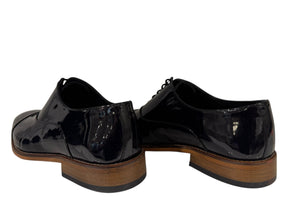 MC-301012 - J-bloomshoes