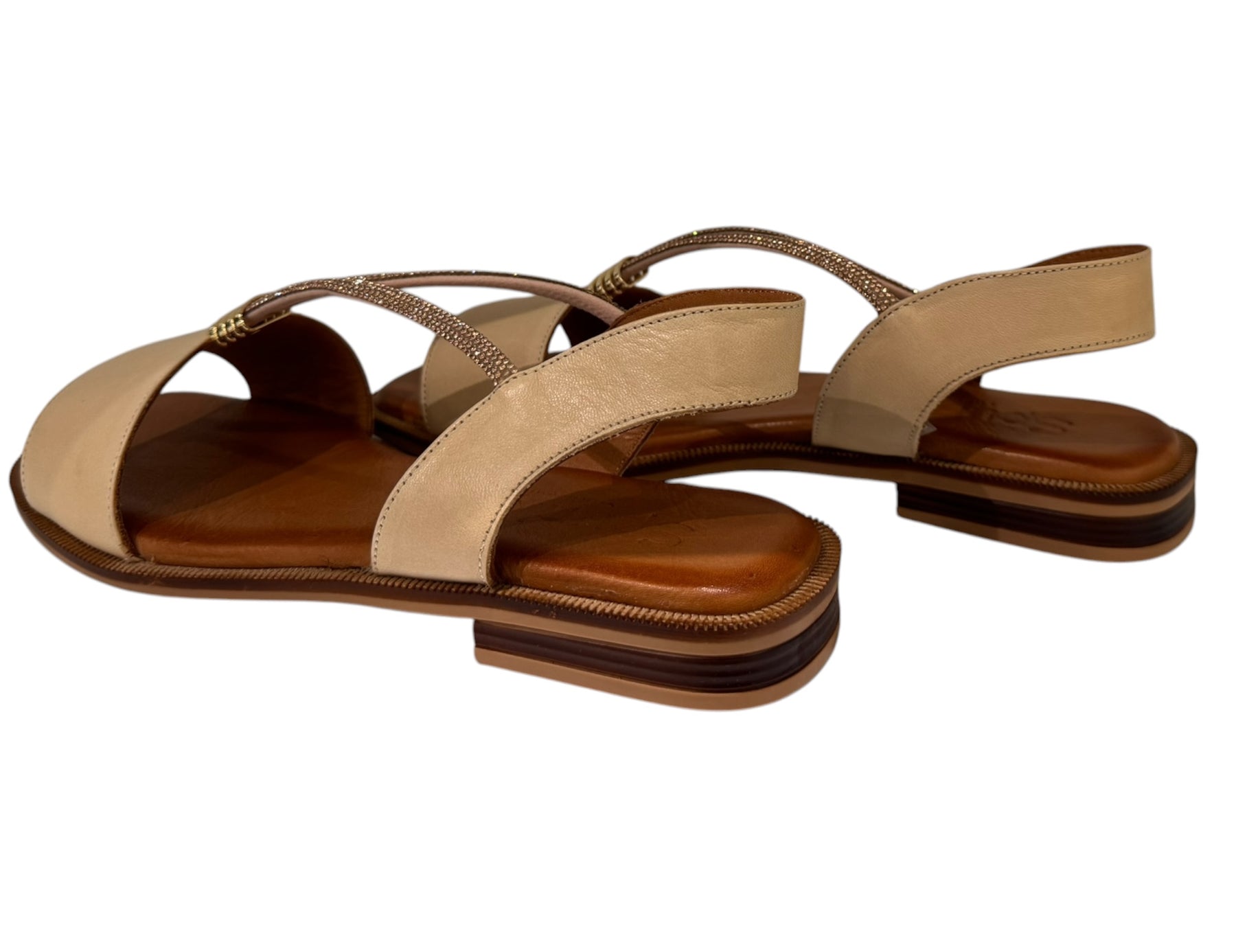 WD-301013 - J-bloomshoes