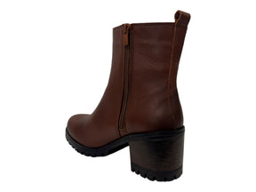 WB-201000 - J-bloomshoes