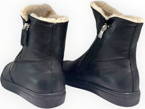WB-201002 - J-bloomshoes