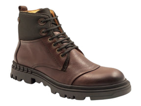 MB-201000 - J-bloomshoes